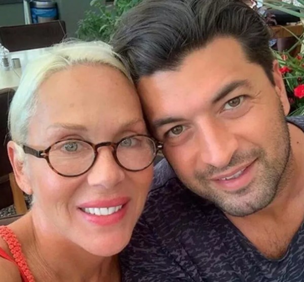 Cenaze töreniyle ilgili detaylar belli oldu!